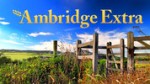 Ambridge_extra_logo